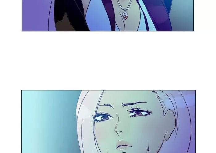 Siren's Lament Chapter 60 page 70