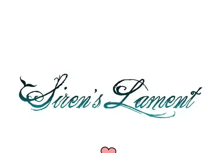 Siren's Lament Chapter 60 page 74