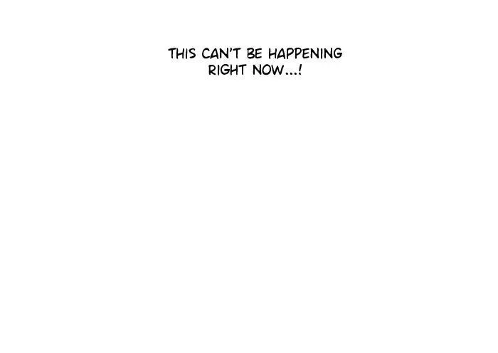 Siren's Lament Chapter 60 page 73