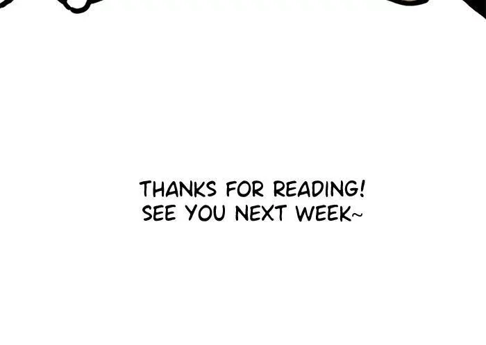 Siren's Lament Chapter 60 page 80