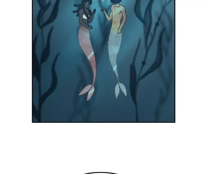 Siren's Lament Chapter 57 page 34