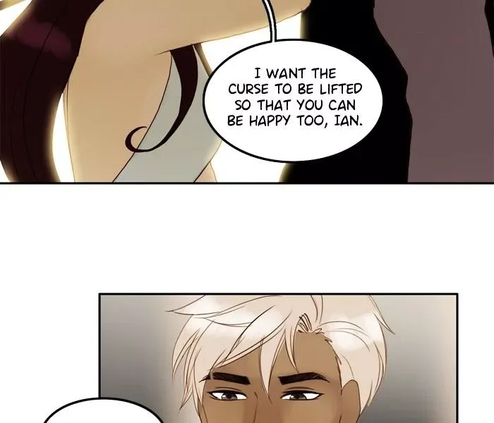 Siren's Lament Chapter 59 page 40