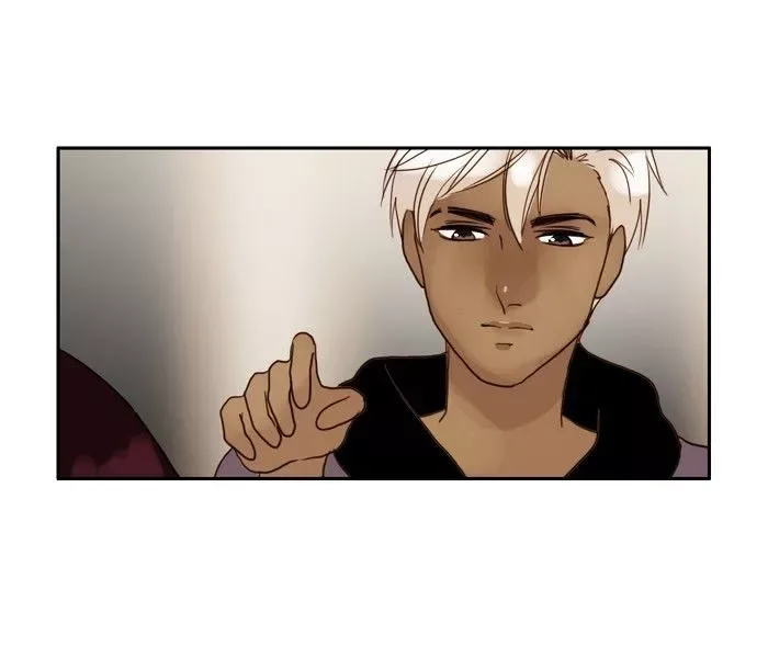 Siren's Lament Chapter 59 page 48