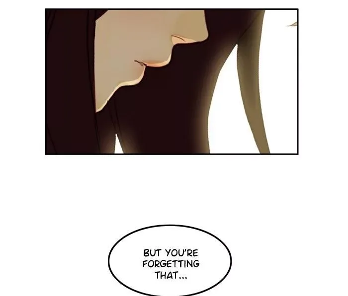 Siren's Lament Chapter 53 page 45