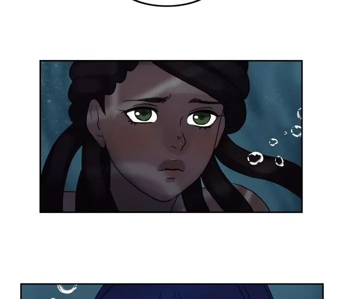 Siren's Lament Chapter 57 page 26