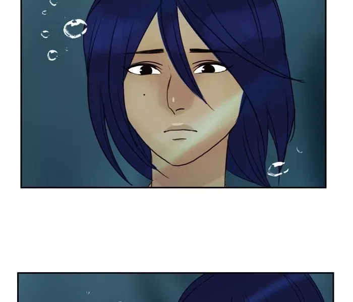 Siren's Lament Chapter 57 page 27