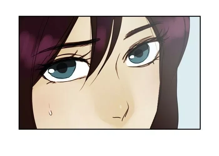 Siren's Lament Chapter 56 page 53