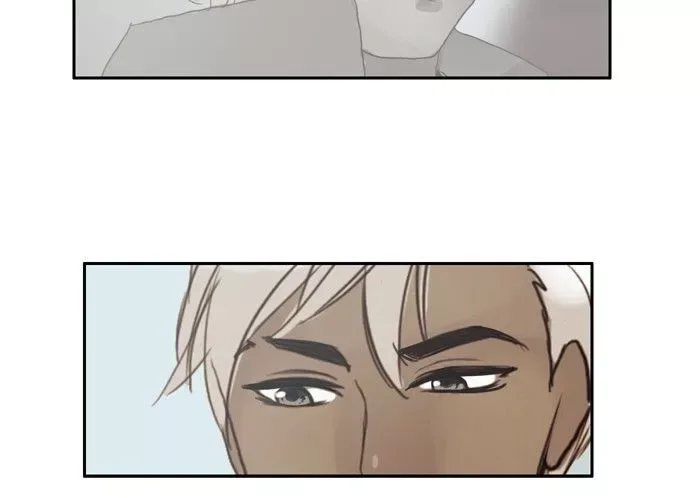Siren's Lament Chapter 56 page 65