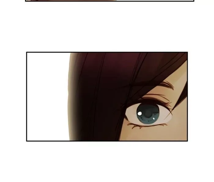 Siren's Lament Chapter 53 page 44