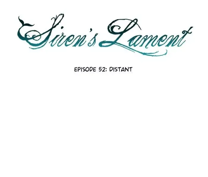 Siren's Lament Chapter 57 page 36