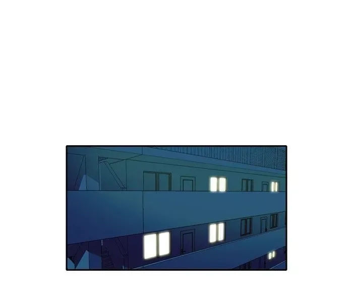 Siren's Lament Chapter 53 page 54