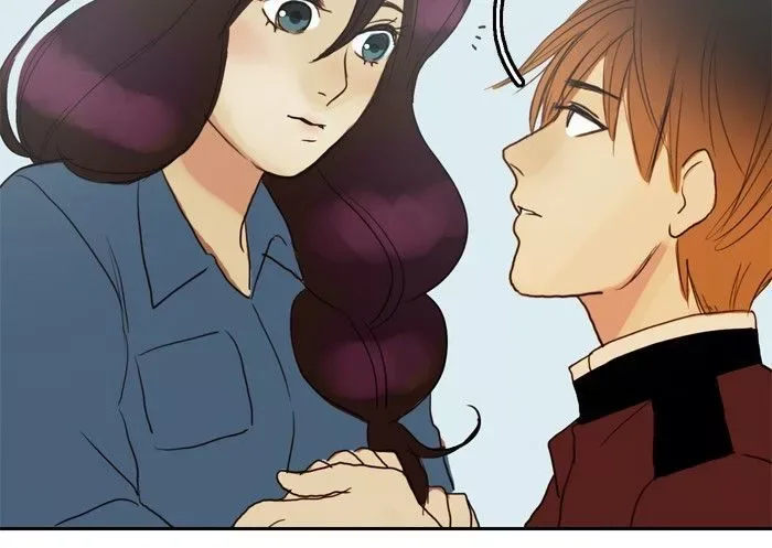 Siren's Lament Chapter 56 page 58