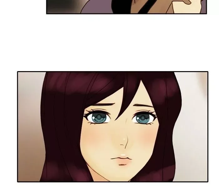 Siren's Lament Chapter 59 page 44