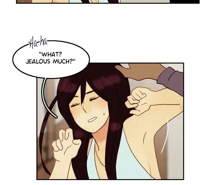 Siren's Lament Chapter 59 page 47