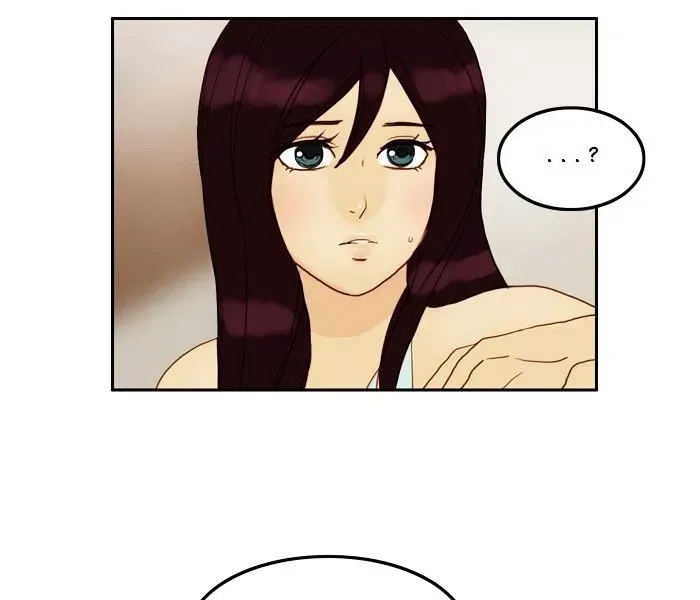 Siren's Lament Chapter 59 page 49