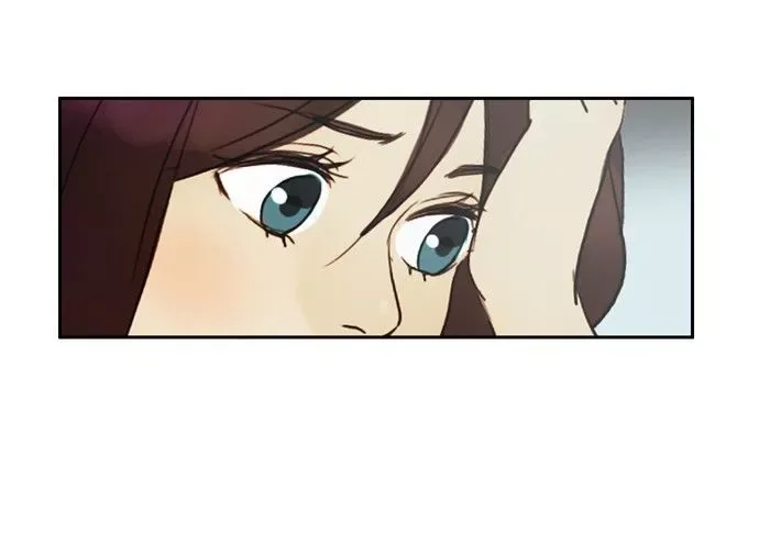 Siren's Lament Chapter 56 page 51