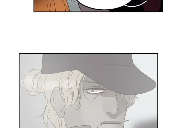 Siren's Lament Chapter 56 page 64