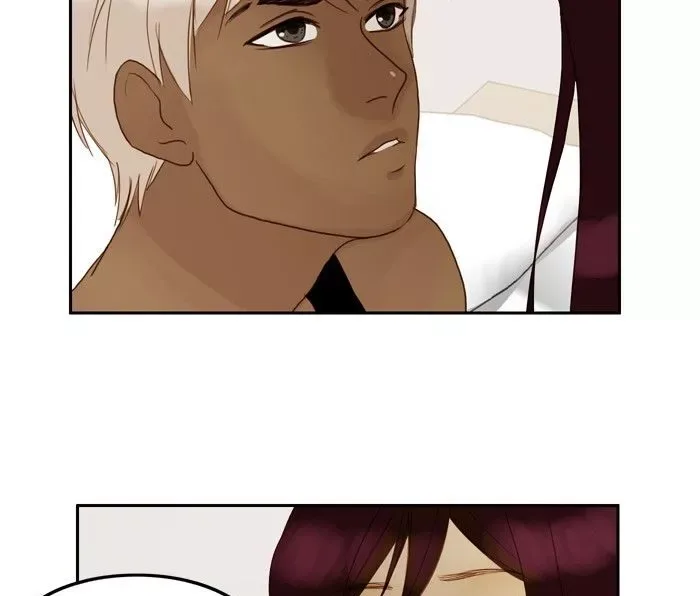 Siren's Lament Chapter 53 page 48