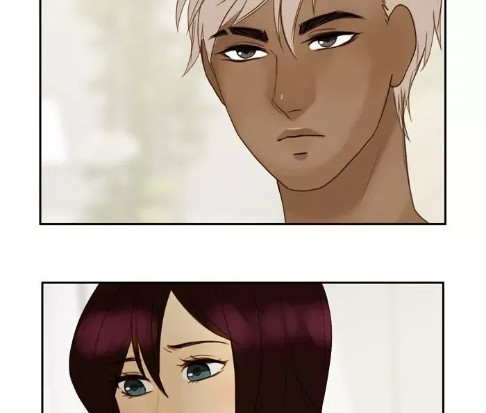 Siren's Lament Chapter 53 page 52