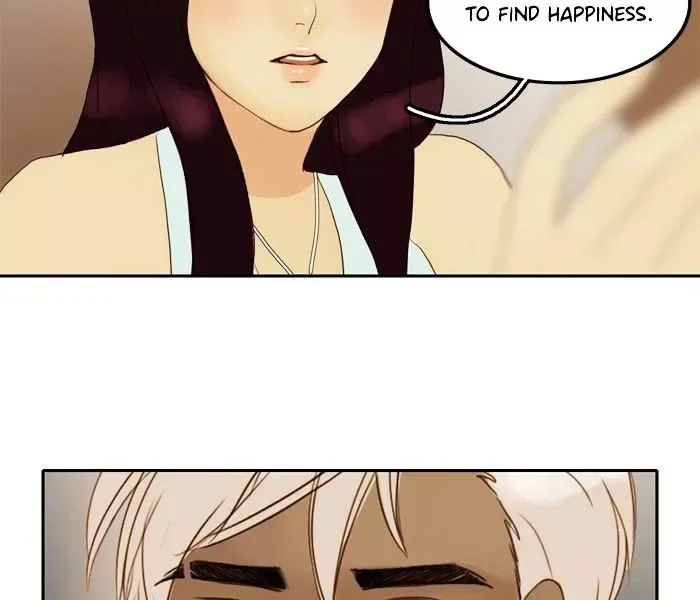 Siren's Lament Chapter 59 page 42
