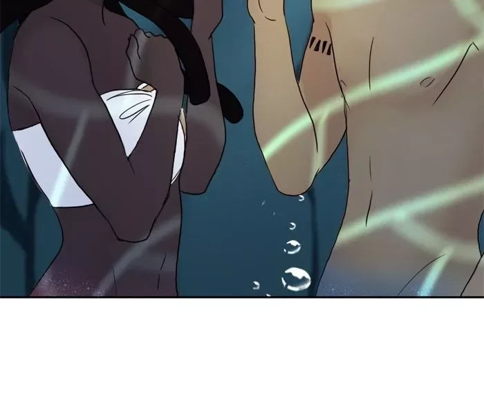 Siren's Lament Chapter 57 page 31