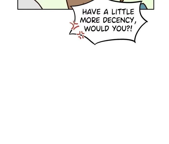 Siren's Lament Chapter 61 page 13