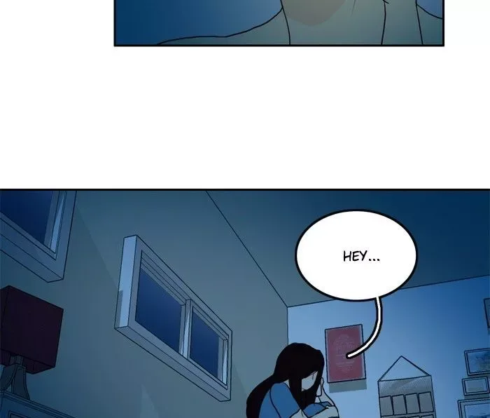 Siren's Lament Chapter 53 page 63