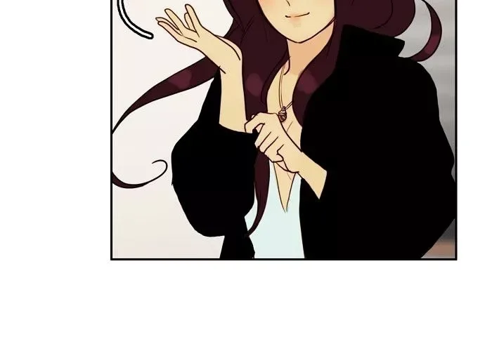 Siren's Lament Chapter 59 page 57
