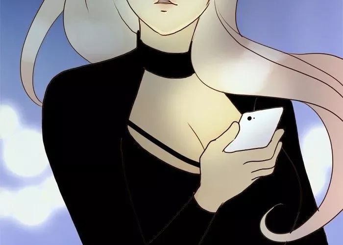 Siren's Lament Chapter 59 page 67
