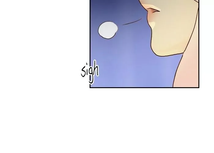 Siren's Lament Chapter 59 page 65