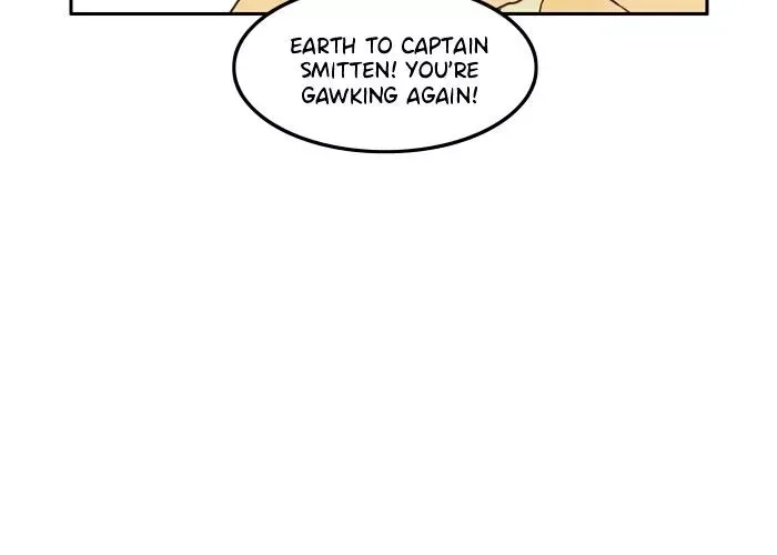 Siren's Lament Chapter 59 page 59