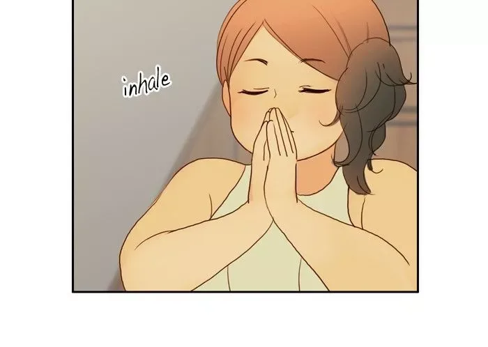 Siren's Lament Chapter 57 page 54