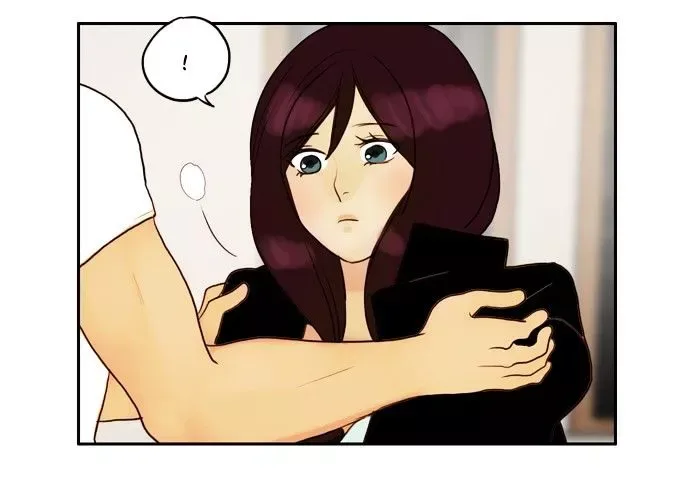 Siren's Lament Chapter 59 page 54