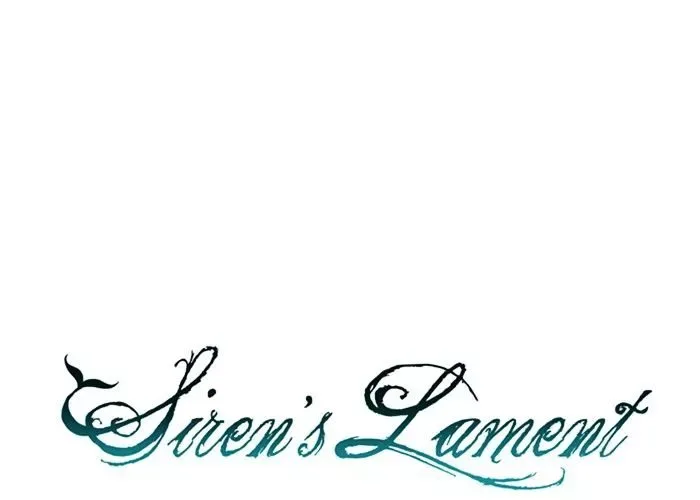 Siren's Lament Chapter 59 page 69