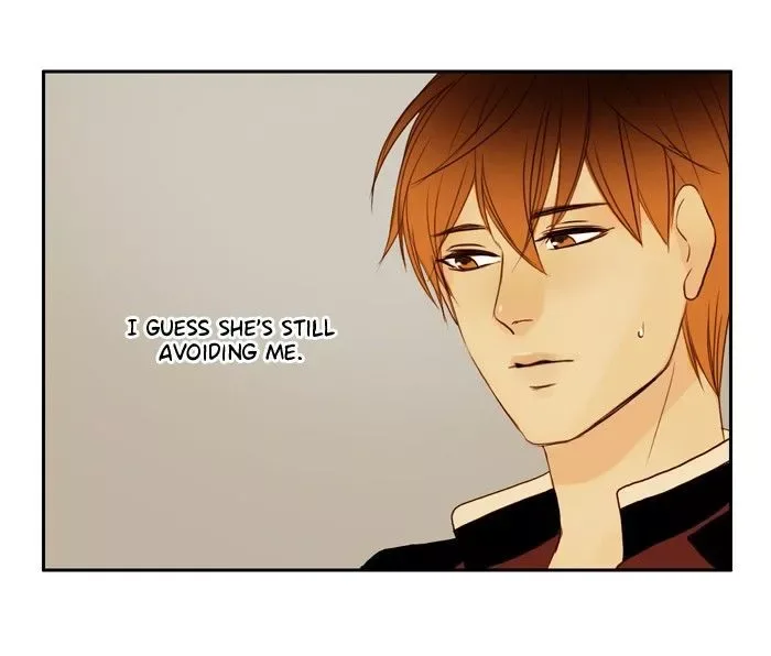 Siren's Lament Chapter 57 page 43