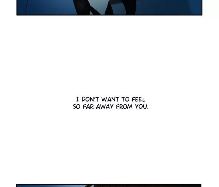 Siren's Lament Chapter 53 page 81