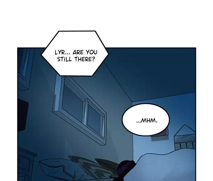 Siren's Lament Chapter 53 page 79