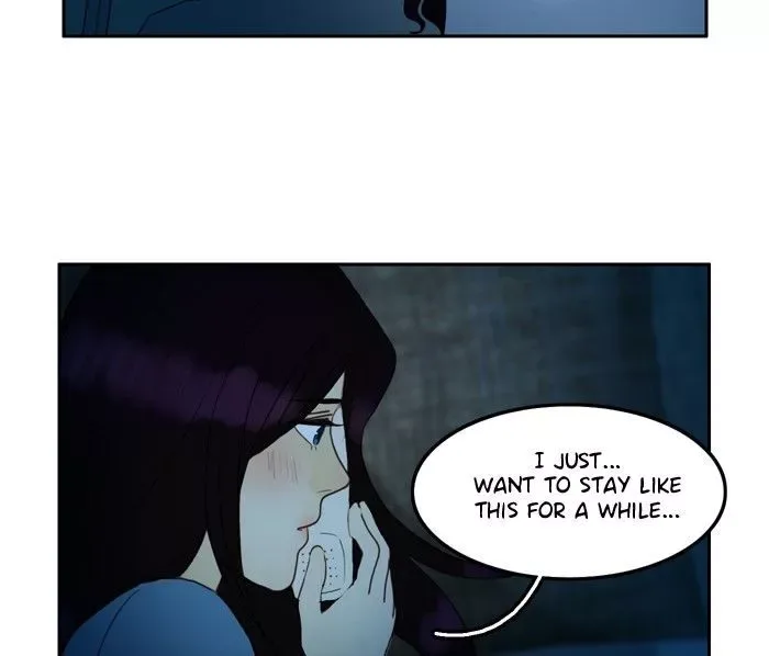 Siren's Lament Chapter 53 page 80