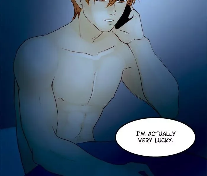 Siren's Lament Chapter 53 page 72