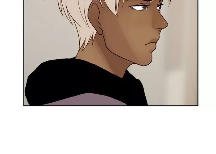Siren's Lament Chapter 57 page 68