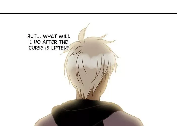 Siren's Lament Chapter 57 page 70