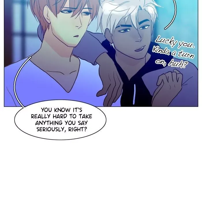 Siren's Lament Chapter 62 page 9