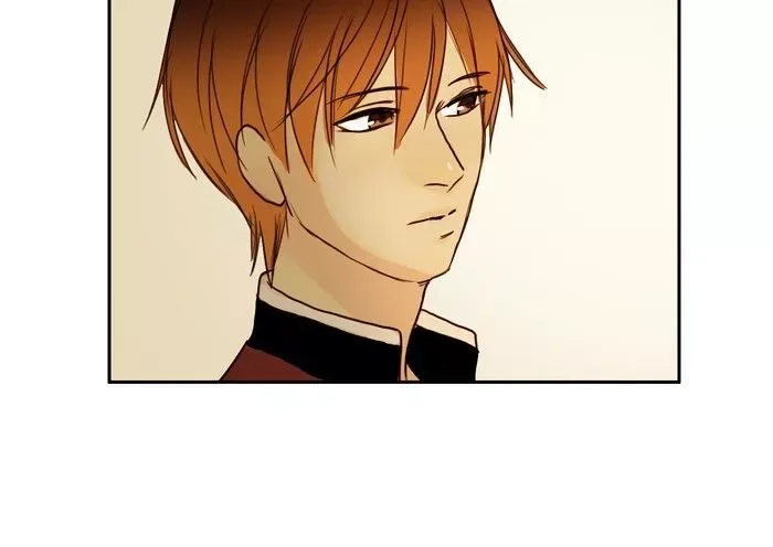 Siren's Lament Chapter 57 page 76