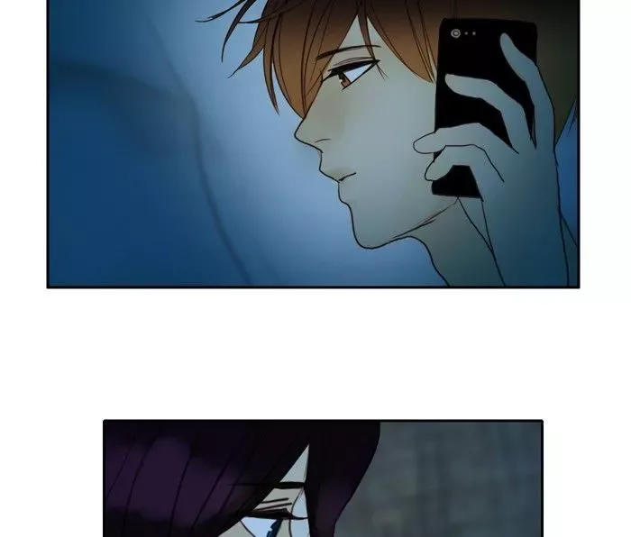 Siren's Lament Chapter 53 page 82