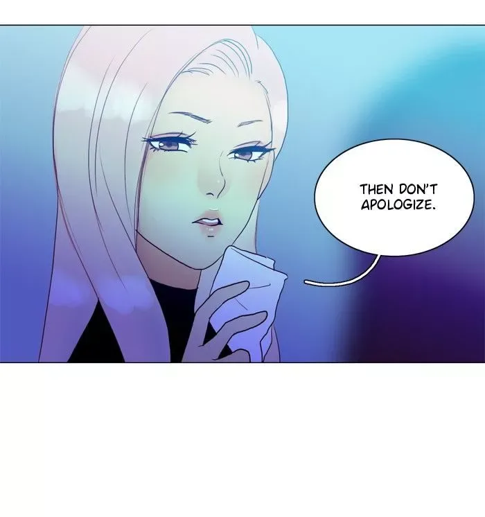 Siren's Lament Chapter 62 page 14