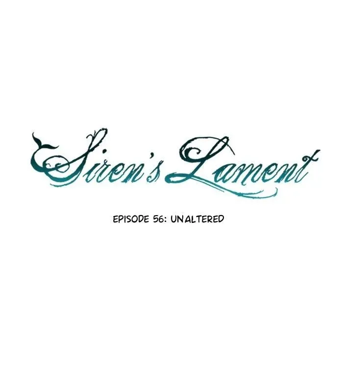 Siren's Lament Chapter 62 page 10