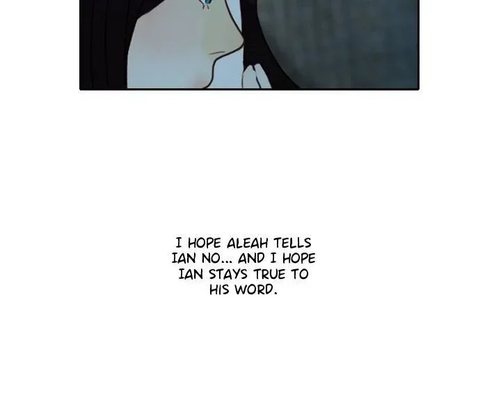 Siren's Lament Chapter 53 page 83