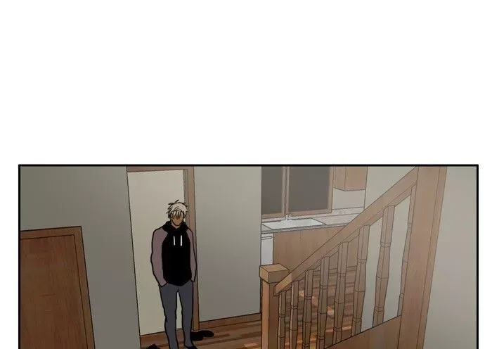 Siren's Lament Chapter 57 page 77