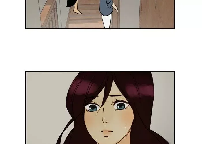 Siren's Lament Chapter 57 page 73