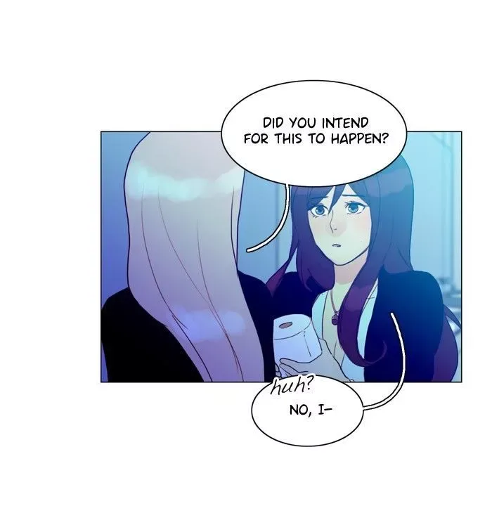 Siren's Lament Chapter 62 page 13